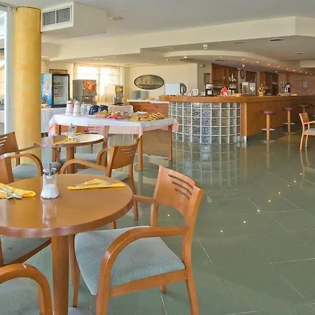 雷科德斯索尔公寓式酒店 聖安東尼奧