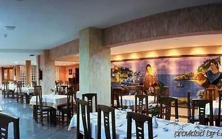 雷科德斯索尔公寓式酒店