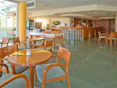 公寓式酒店 雷科德斯索尔公寓式酒店 聖安東尼奧